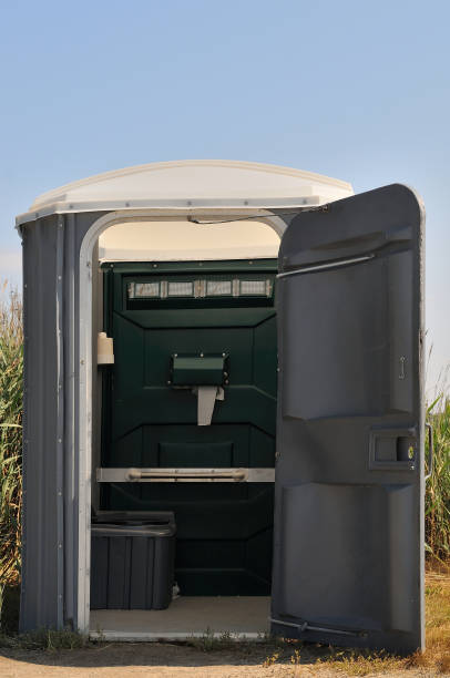 Belle Haven, VA porta potty rental Company